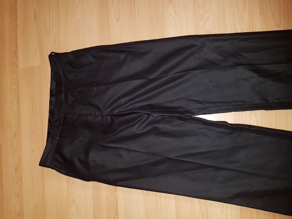 Костюм Ricco wero