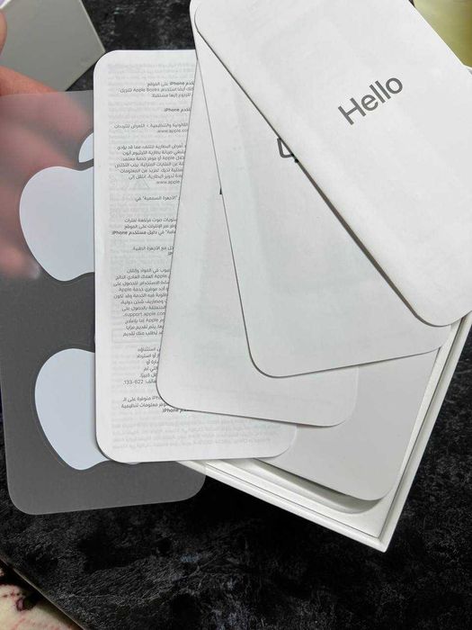 Айфон 11 сиреневый, 128 гб