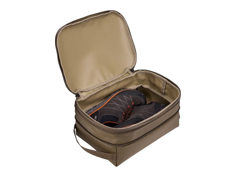 Органайзер за багаж Thule Chasm Gear Cube L
