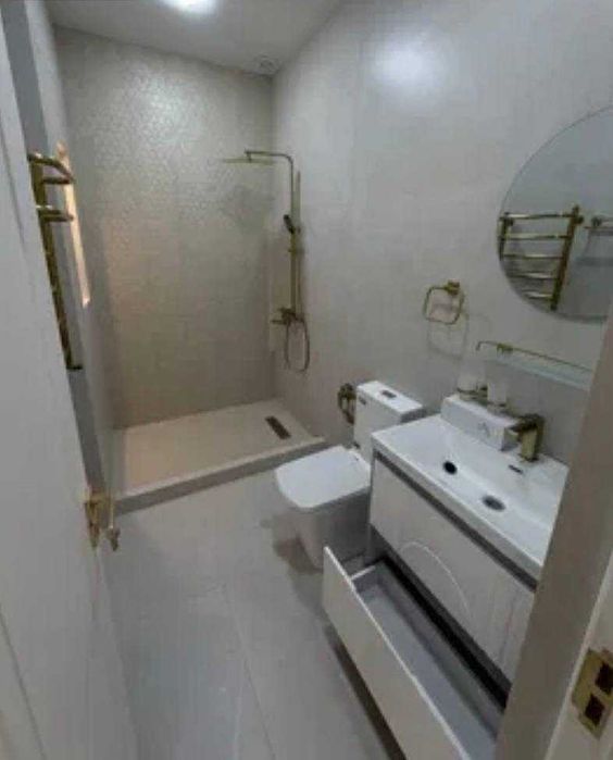 Продажа евродома на Ханабаде, 7-соток (N 13728 )