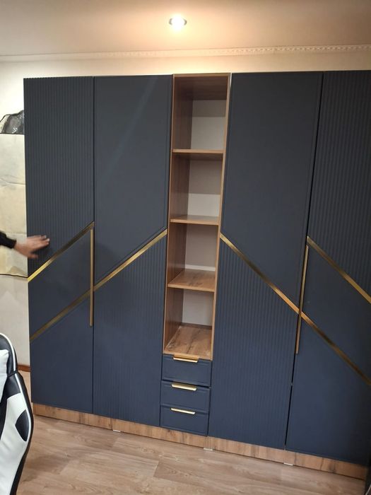 Сборка мебели,сборщик мебели,