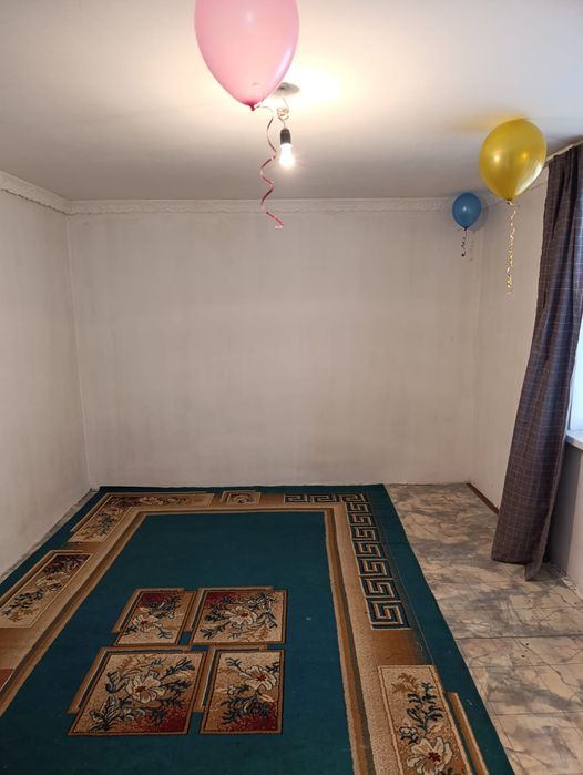 Времянка жалға беремін