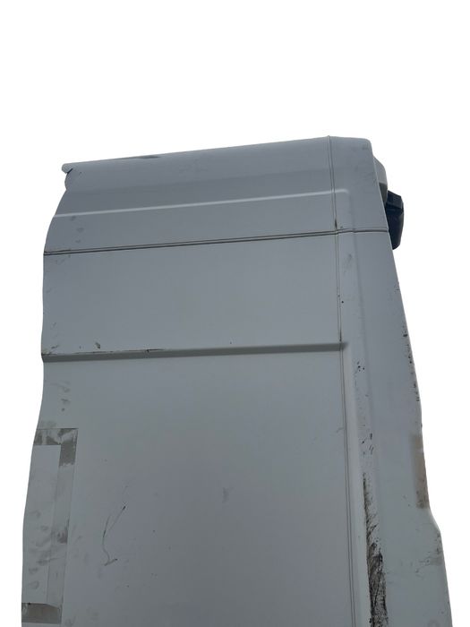 Aripa Stanga Spate Iveco Daily Vi Platform/Chassis 2014 ->