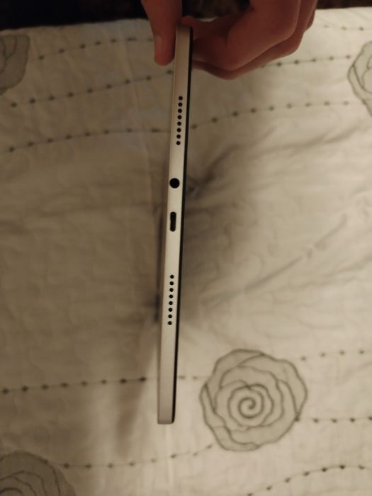 Tableta Xiaomi Redmi Pad 2 Pro 12.1" 2.5K  144Hz