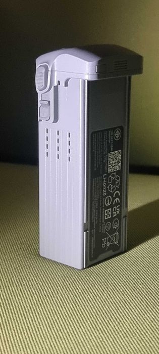 DJI Baterie Inteligenta pentru Mavic Air 3