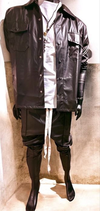 Compleuri Piele , Casual/Elegant! Calitate TOP!