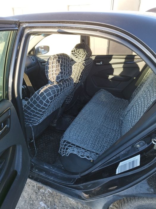 Джили Джи си 7 продаётся