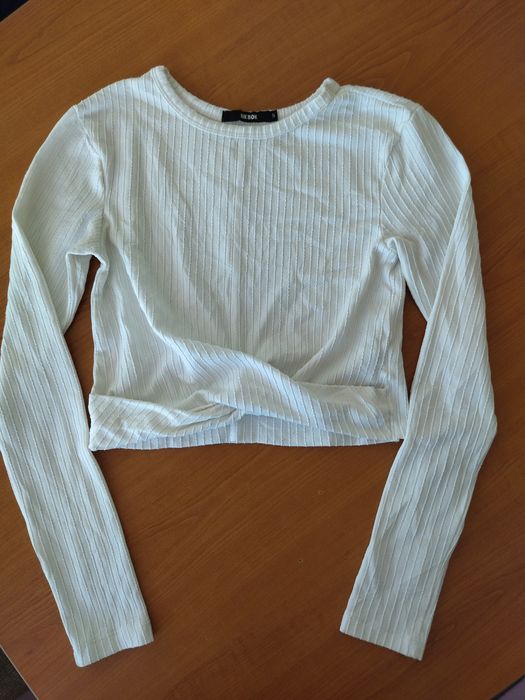 ВСИЧКО!!! по 5 лв