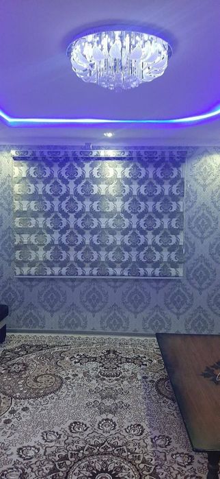 Аренда квартира чилонзор 9 квартал 3 хона