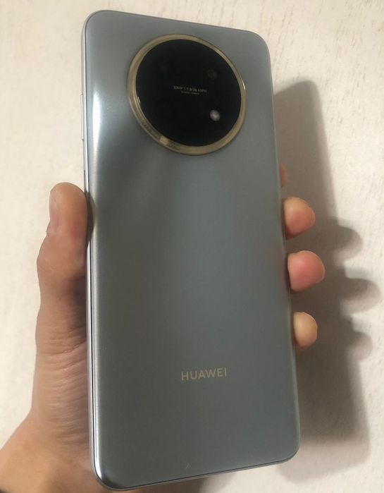 Huawei nova y91 11/128gb