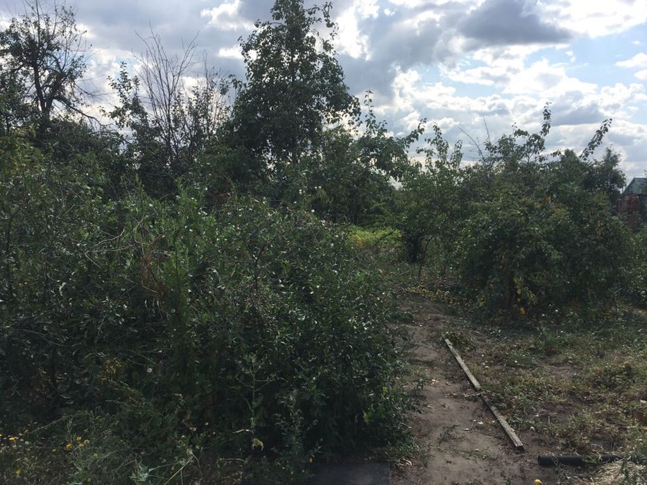 Продам дачу СО “Тимирязева”