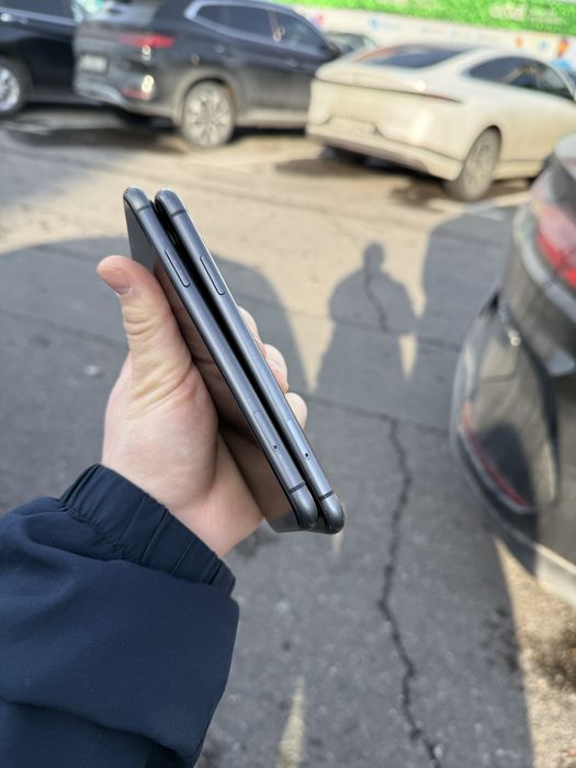 iphone 11 128gb 64gb