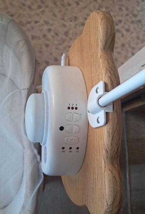 Продам детиски крават