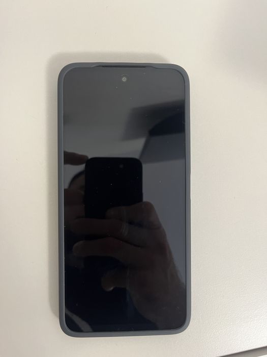 Redmi 15 5 g nou nefolosit