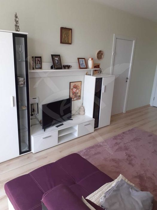 Продава се Двустаен апартамент в с. Шкорпиловци, Област Варна - 68 кв.м за 1111 €/кв.м - Снимка #1