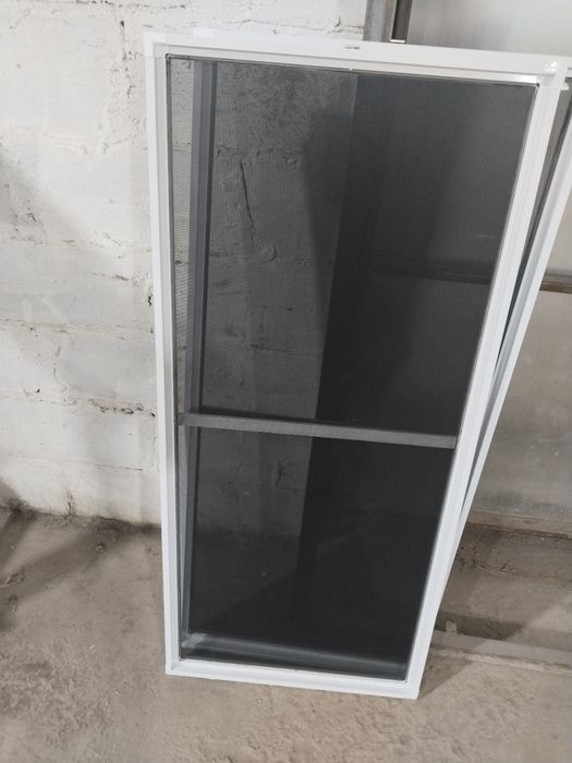 Москитная сетка,Москитные сетки антипыль