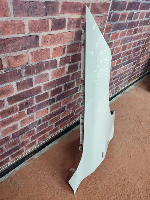 Aripa Bmw seria 4 G22 G23 Coupe Cabrio stanga dreapta