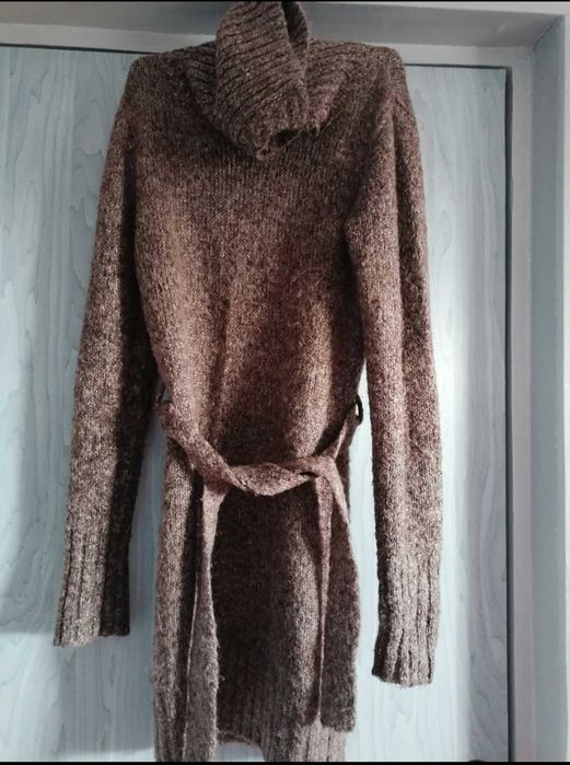 Rochita tip pullover, mărime M/L