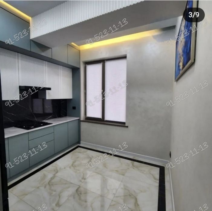 Ошхона мебеллари