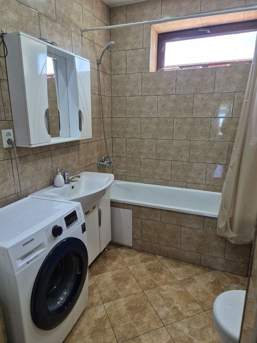 Продам благоустроенный дом в хорошем районе