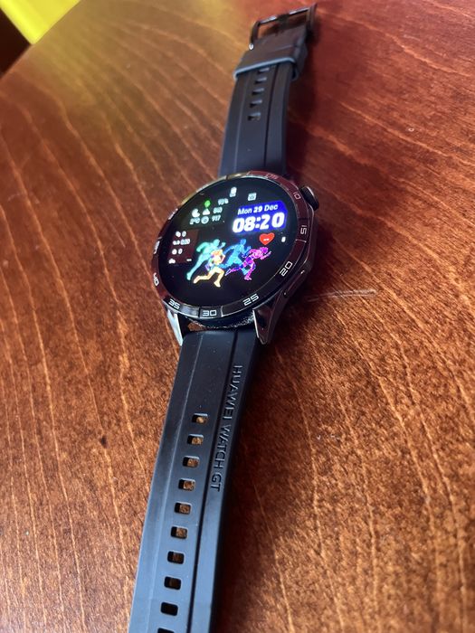 Huawei GT 4 original