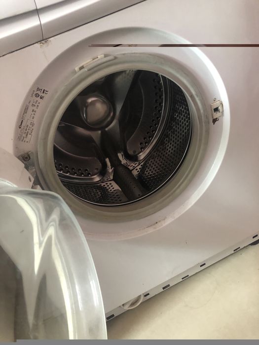 Продам стралнймашнка