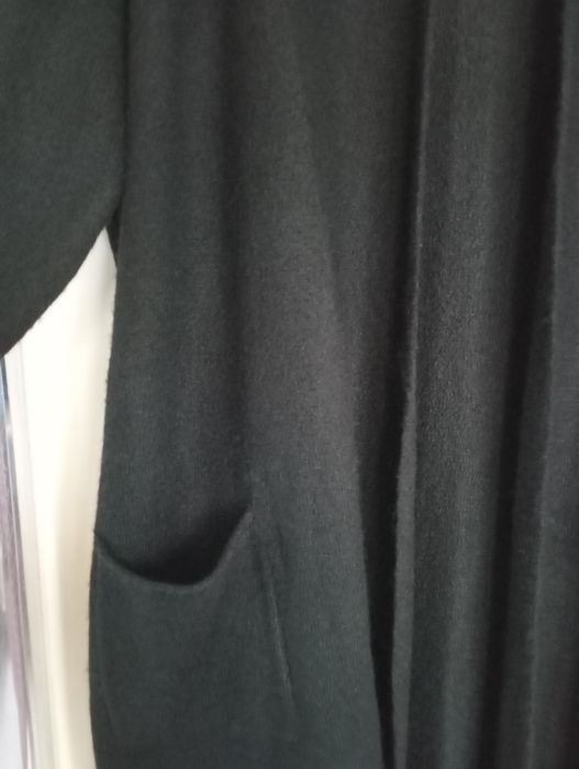 Кардиган 52 р Monsoon Англия