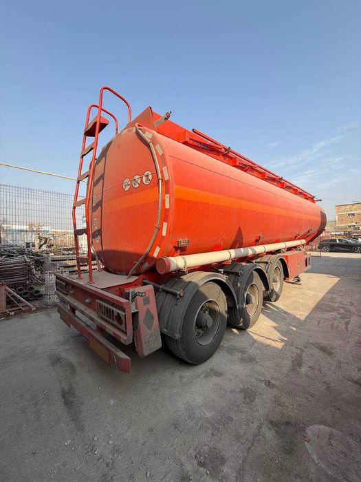 Benzavoz sotiladi 41