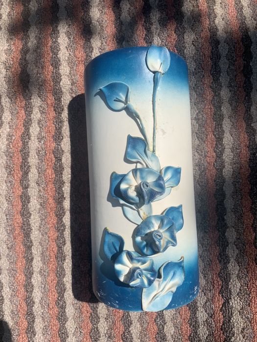 Продам вазу.