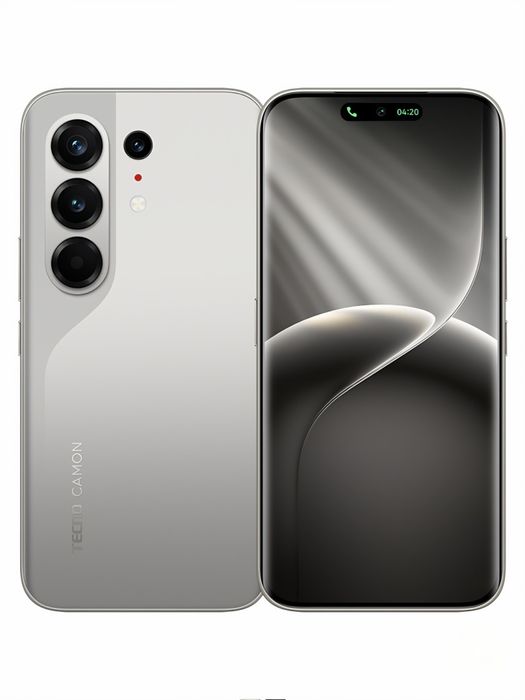 Tecno CAMON 50 Pro, CAMON 50  2026 New Super Skidka+Garantiya+Dastavka