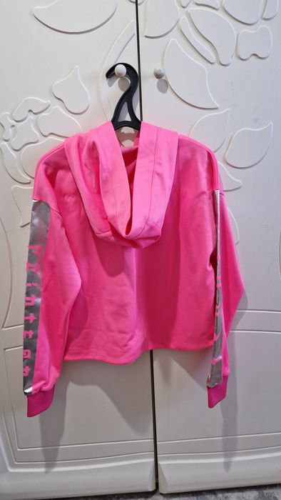 Фенди  талствка длч девочки