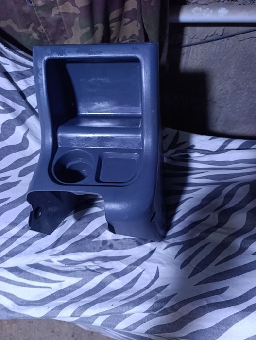 Продам бар комплект родной на дамас