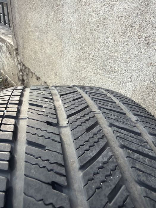 Джанти 19” BMW G30 5x112 style 635