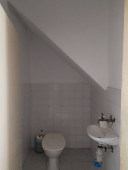 Къща в село Ягодово обл. Пловдив