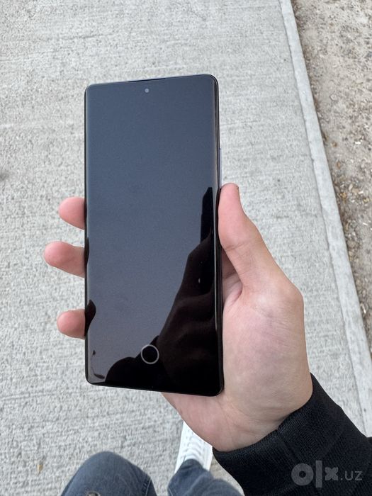 Redmi note 14 pro 16/256gb