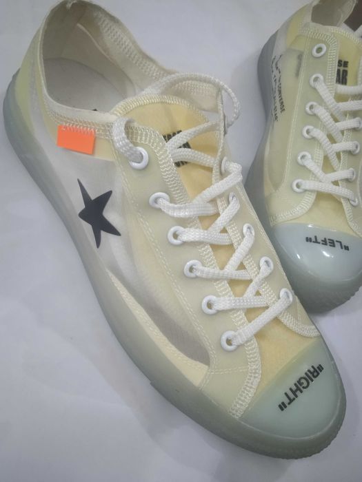 Распродажа кросовки кеды