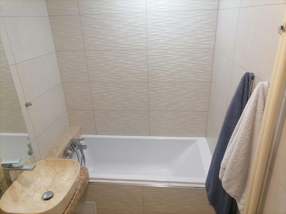 Apartament de vanzare