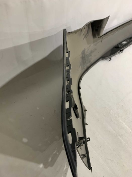 Bara Spate Mecredes GLE coupe AMG W292 2016-2019 cod oe A2928851225