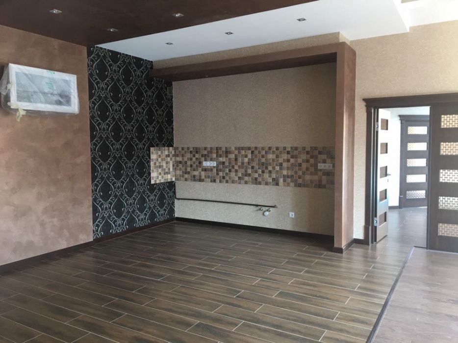 Срочно сдается дом