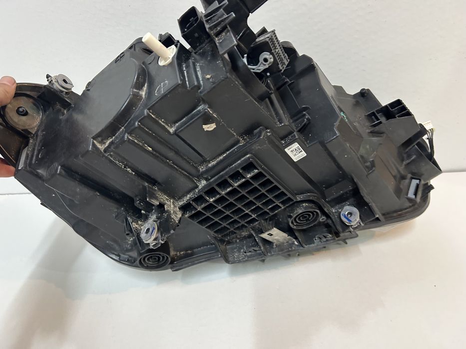 Far bmw X2 F39 led adaptiv stanga