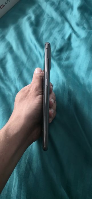 Samsung s20 plus 5G 128gb 12gb ram