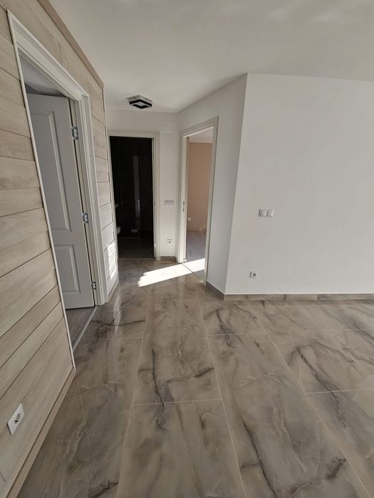 Apartament luxos cu 4 camere-ultracentral