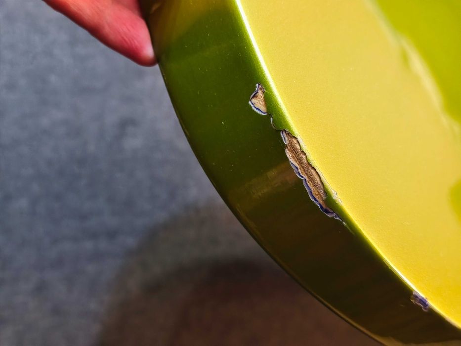 ARIA PRO II SLB-2 бас китара bass