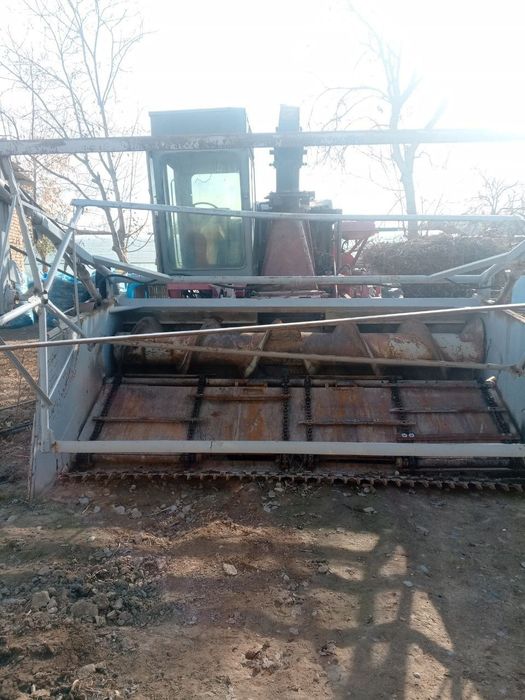 K100 sotiladi holati yaxshi