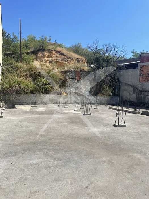 Продава се Парцел в с. Храбрино, Област Пловдив - 465 кв.м за 213 €/кв.м - Снимка #3