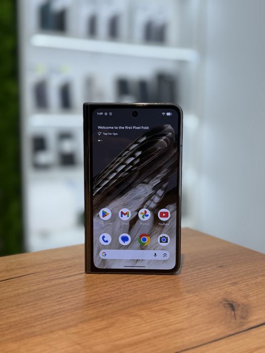 Google Pixel FOLD 256Gb/Garantie 12 luni @atsgsm.ro