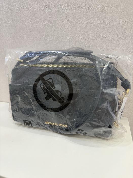 Сумка Michael Kors оригинал