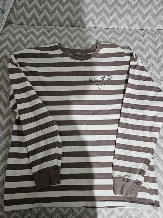 Отдам вещи для девушки р.42