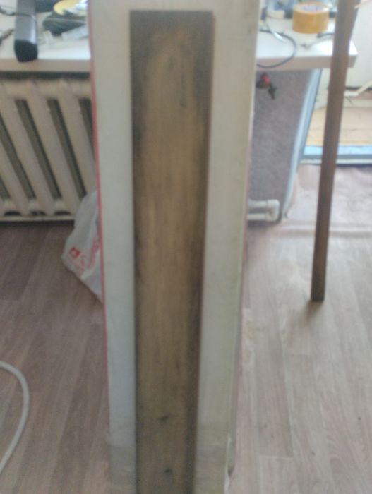 продам половой паркет