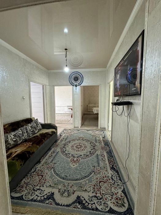 Срочна продаётся частный дом